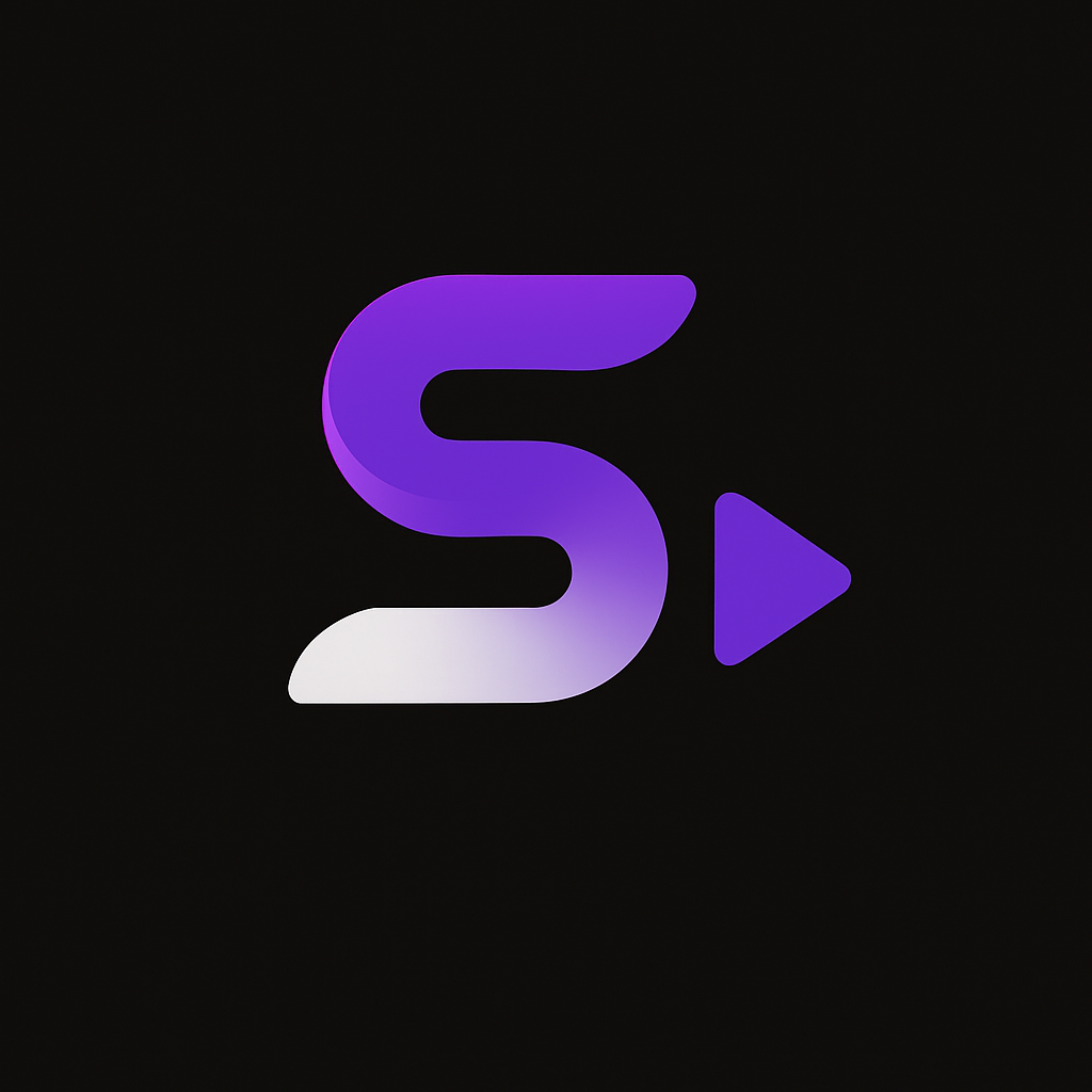 config('app.name')