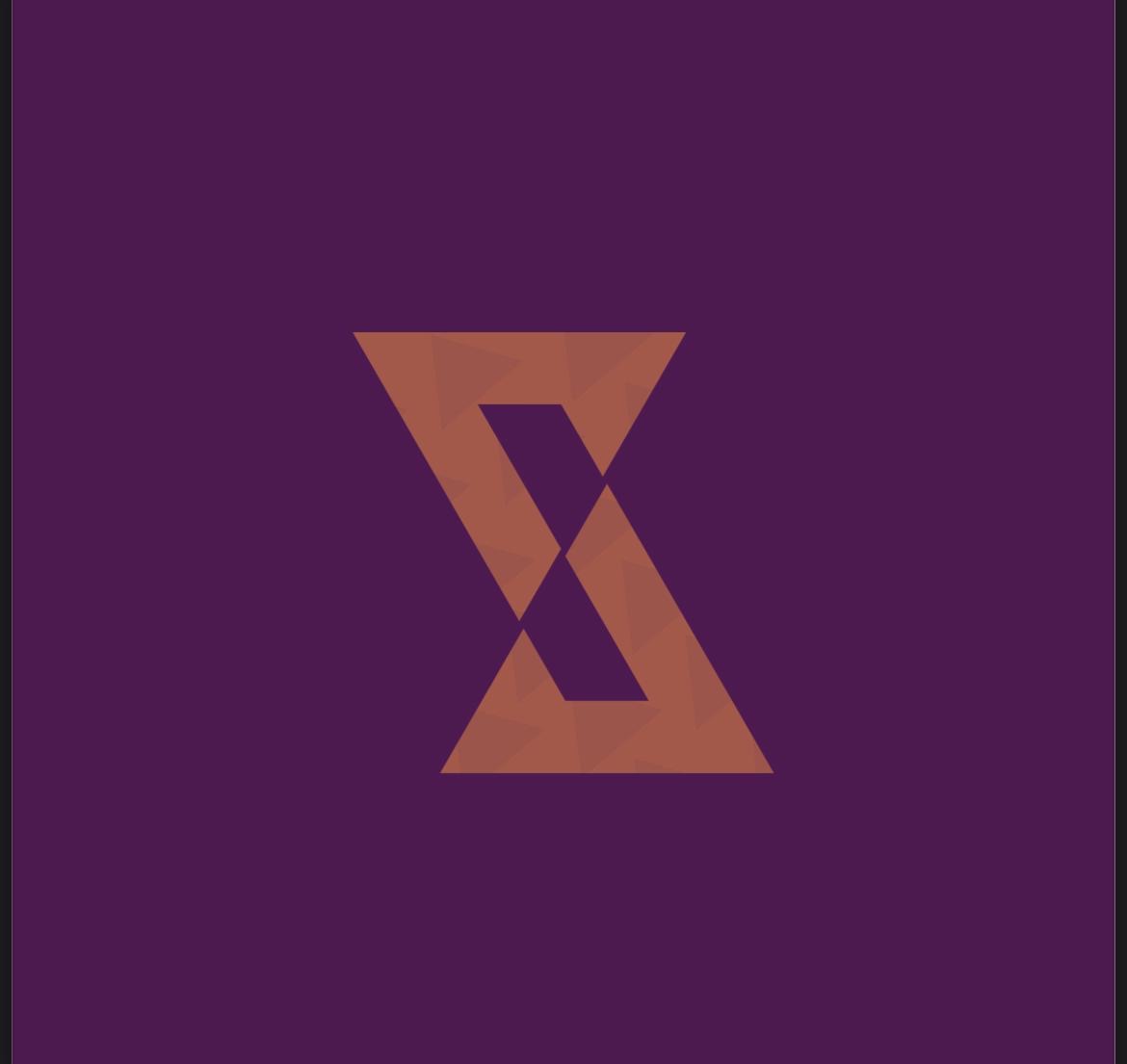config('app.name')